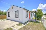 1418 Palm Boulevard - Photo 3