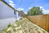 1418 Palm Boulevard - Photo 30