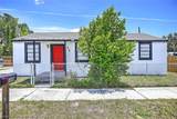 1418 Palm Boulevard - Photo 31