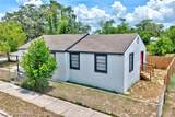 1418 Palm Boulevard - Photo 32