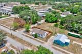 1418 Palm Boulevard - Photo 33