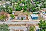1418 Palm Boulevard - Photo 34