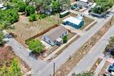 1418 Palm Boulevard - Photo 35