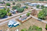 1418 Palm Boulevard - Photo 37