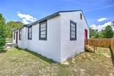 1418 Palm Boulevard - Photo 4