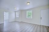 1418 Palm Boulevard - Photo 5