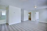 1418 Palm Boulevard - Photo 7