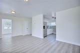 1418 Palm Boulevard - Photo 8