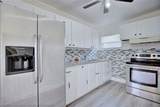 1418 Palm Boulevard - Photo 9