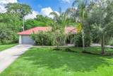 3044 Abell Road - Photo 1
