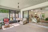 3044 Abell Road - Photo 10