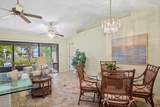 3044 Abell Road - Photo 11