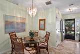 3044 Abell Road - Photo 12