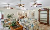 3044 Abell Road - Photo 13