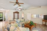 3044 Abell Road - Photo 14