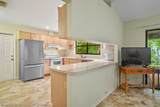 3044 Abell Road - Photo 15