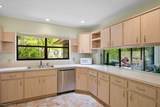 3044 Abell Road - Photo 16