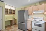 3044 Abell Road - Photo 17