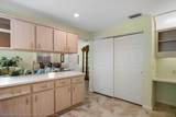 3044 Abell Road - Photo 18