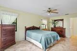 3044 Abell Road - Photo 19