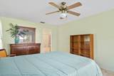 3044 Abell Road - Photo 20