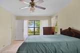 3044 Abell Road - Photo 21