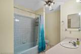 3044 Abell Road - Photo 22