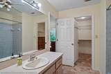 3044 Abell Road - Photo 23