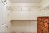 3044 Abell Road - Photo 24