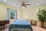 3044 Abell Road - Photo 25
