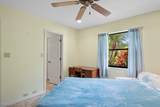 3044 Abell Road - Photo 26