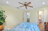 3044 Abell Road - Photo 27