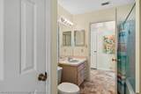 3044 Abell Road - Photo 28