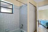 3044 Abell Road - Photo 29