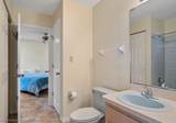 3044 Abell Road - Photo 30
