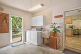 3044 Abell Road - Photo 31