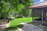 3044 Abell Road - Photo 32