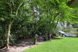 3044 Abell Road - Photo 33