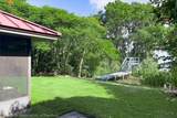 3044 Abell Road - Photo 34