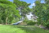 3044 Abell Road - Photo 35