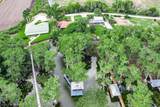 3044 Abell Road - Photo 36