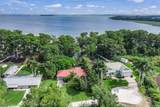 3044 Abell Road - Photo 37