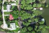 3044 Abell Road - Photo 38