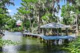 3044 Abell Road - Photo 4