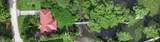 3044 Abell Road - Photo 40