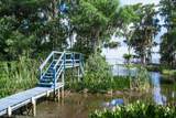 3044 Abell Road - Photo 41