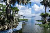 3044 Abell Road - Photo 42
