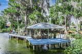 3044 Abell Road - Photo 43