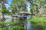 3044 Abell Road - Photo 44