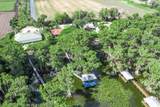 3044 Abell Road - Photo 45